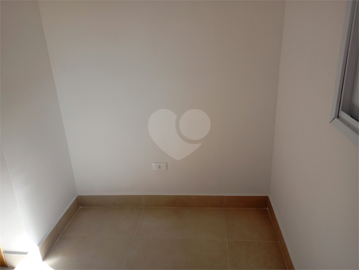 Foto REO1086033