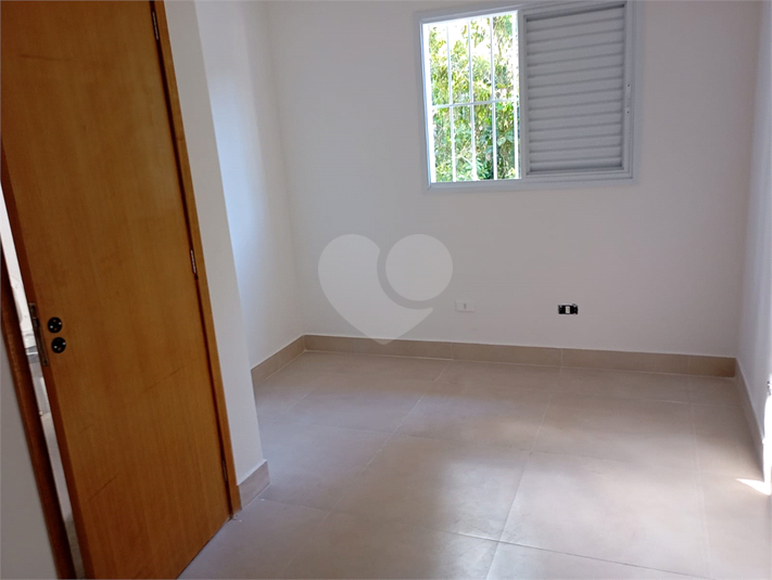 Foto REO1086033