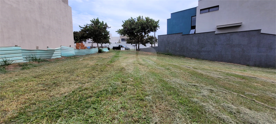 Foto REO1086035