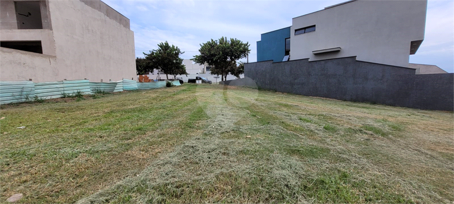 Foto REO1086035