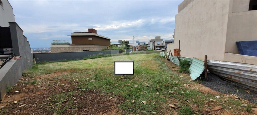 Foto REO1086035