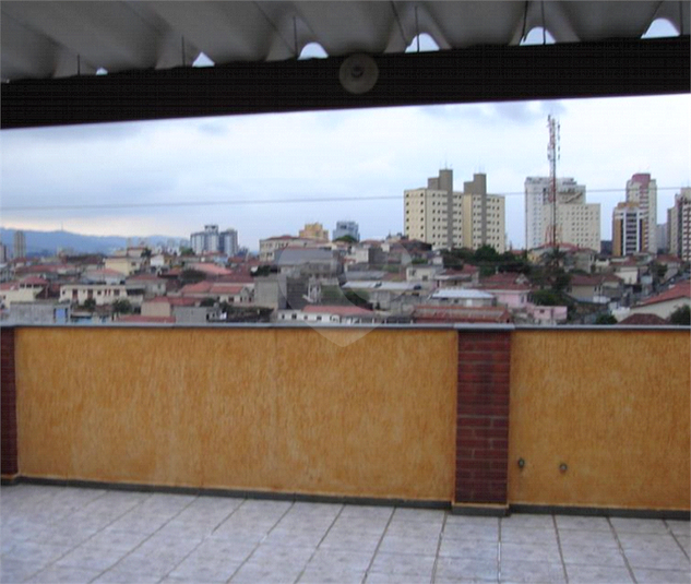 Foto REO1086036