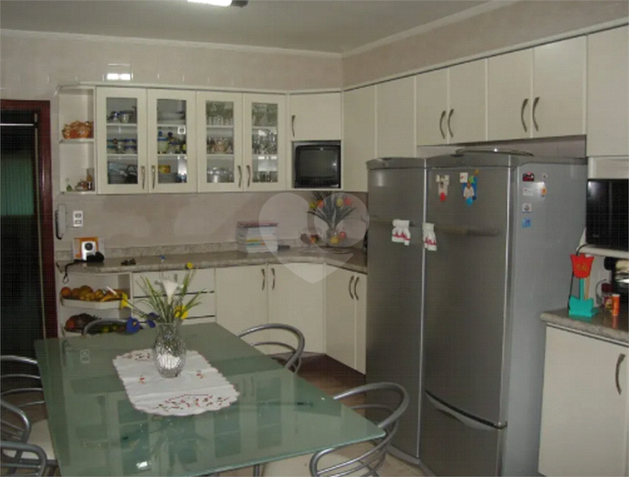 Foto REO1086036