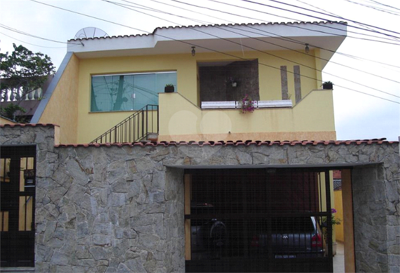 Foto REO1086036