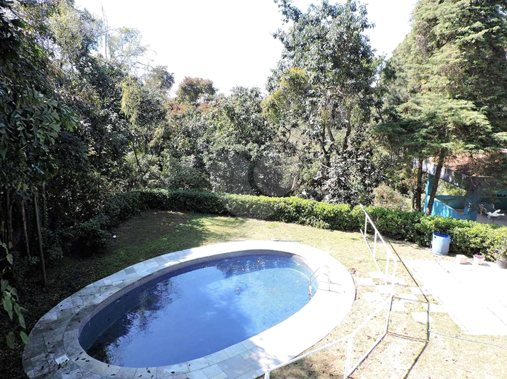 Foto REO1086043