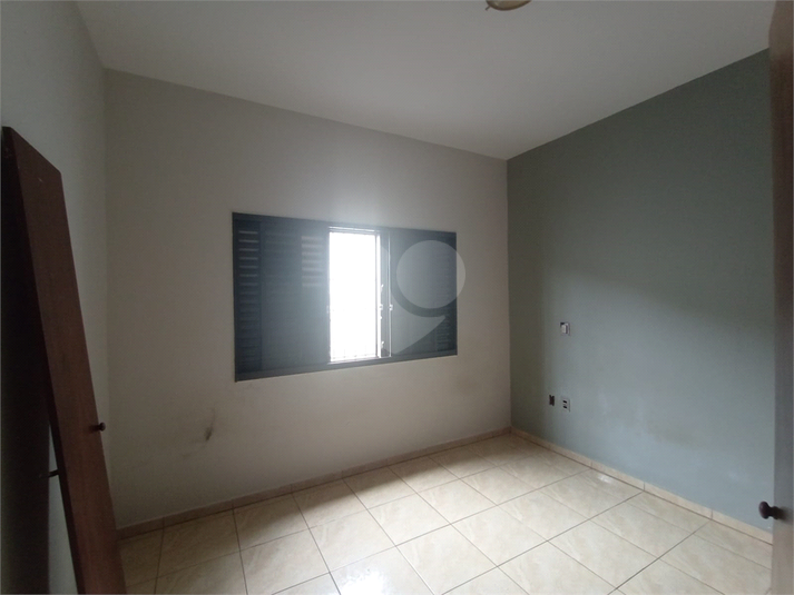 Foto REO1086044