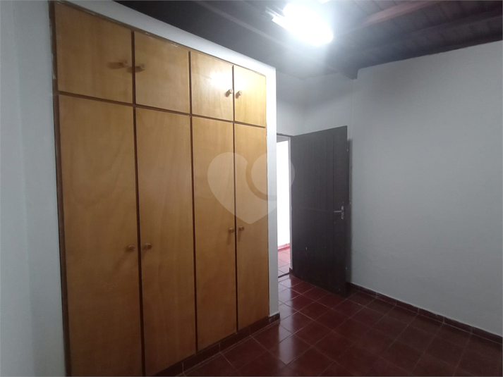 Foto REO1086044