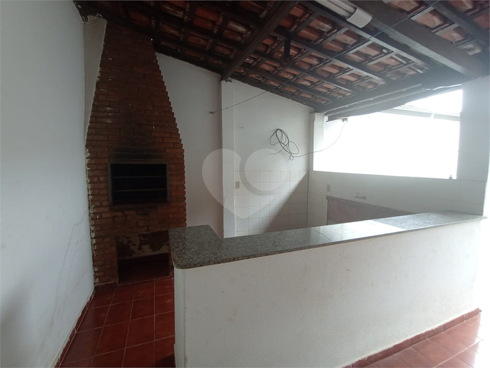 Foto REO1086044