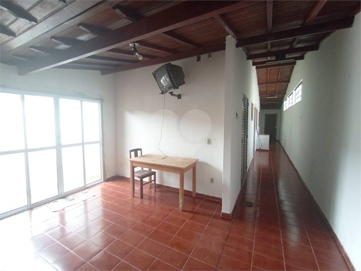 Foto REO1086044