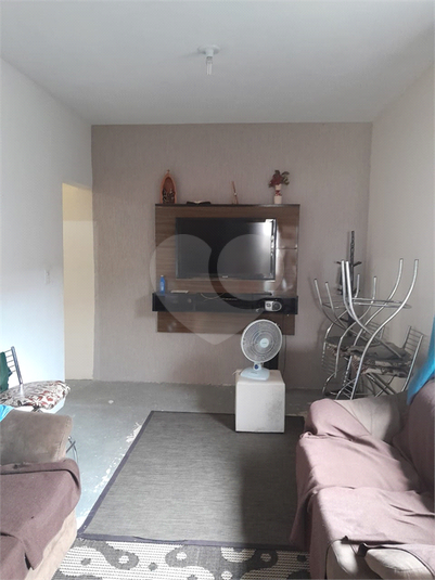 Foto REO1086045
