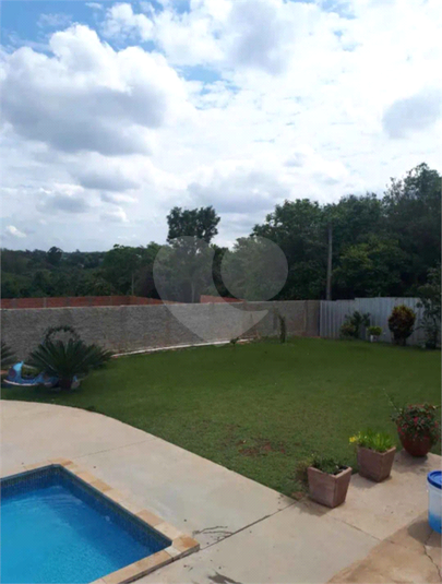 Foto REO1086045