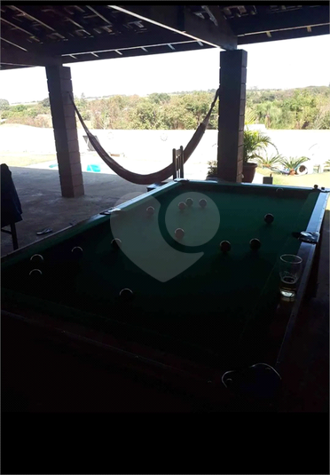 Foto REO1086045