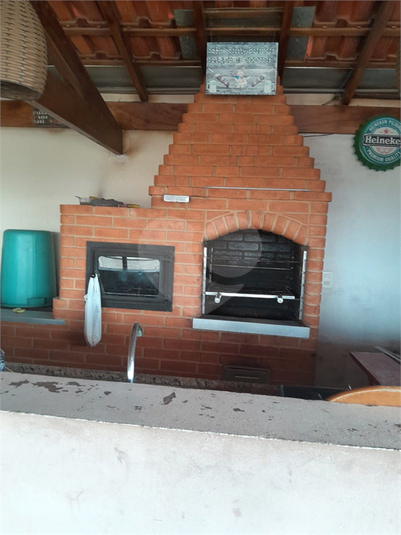 Foto REO1086045