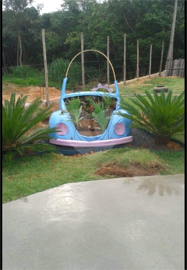 Foto REO1086045