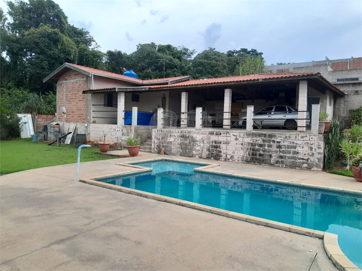 Foto REO1086045