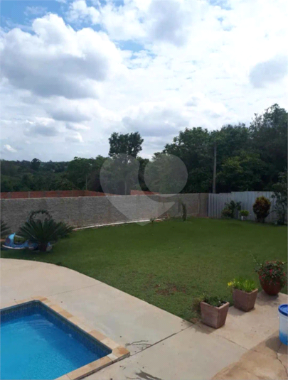 Foto REO1086045