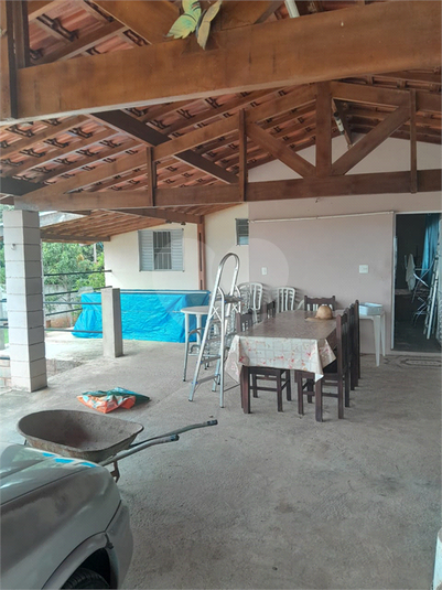 Foto REO1086045