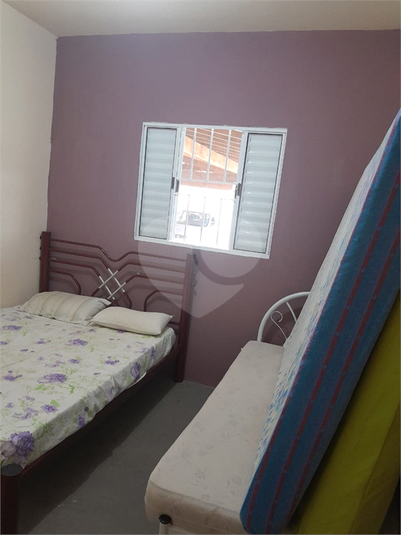 Foto REO1086045