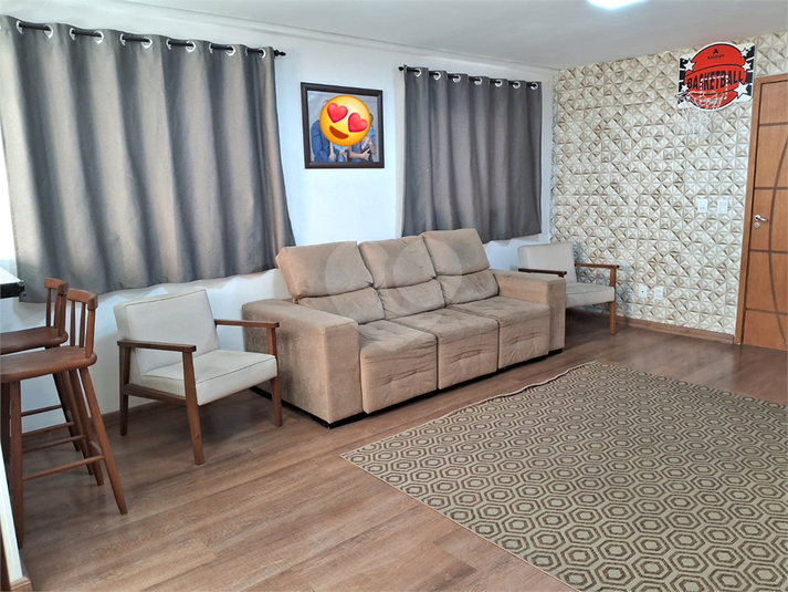 Foto REO1086047