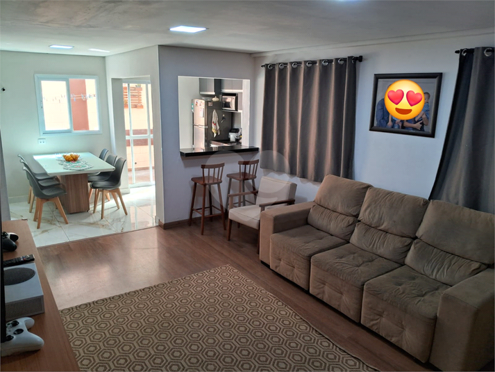 Foto REO1086047