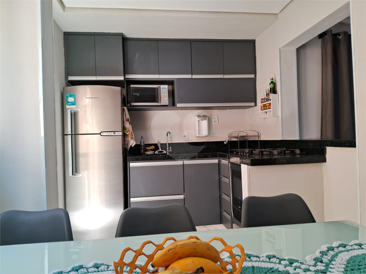 Foto REO1086047