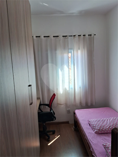 Foto REO1086047