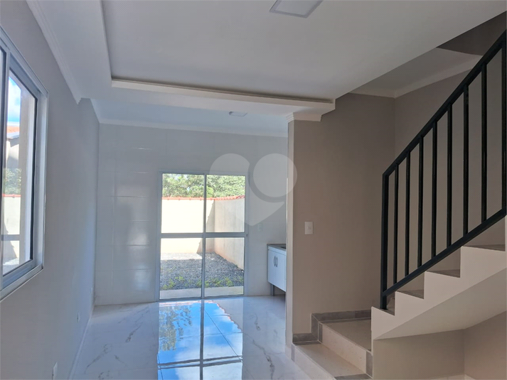 Foto REO1086048