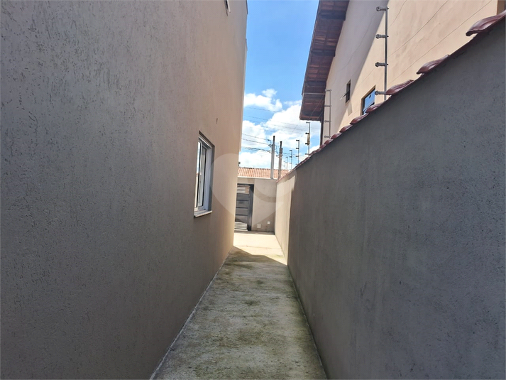 Foto REO1086048