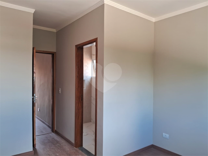 Foto REO1086048