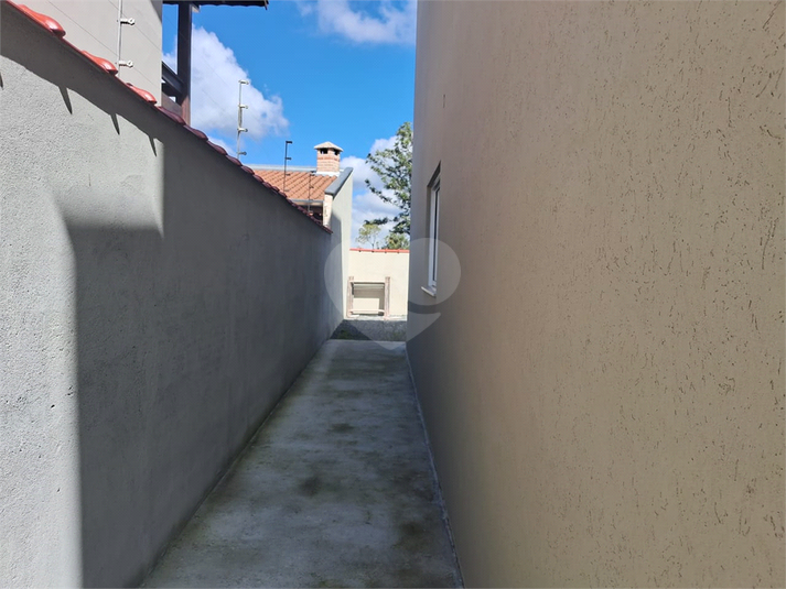 Foto REO1086048