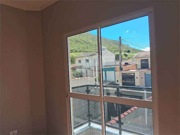 Foto REO1086048