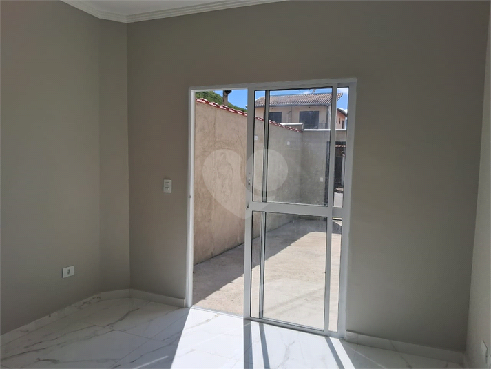 Foto REO1086048