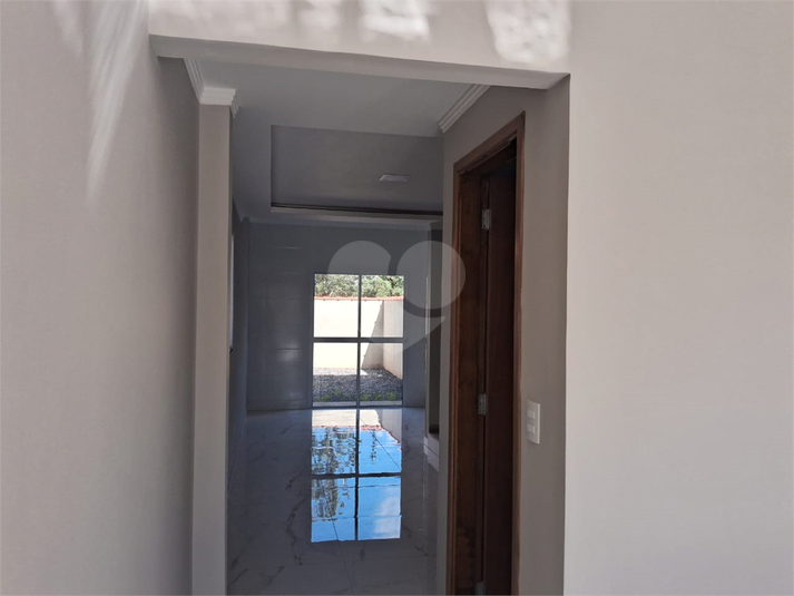 Foto REO1086048