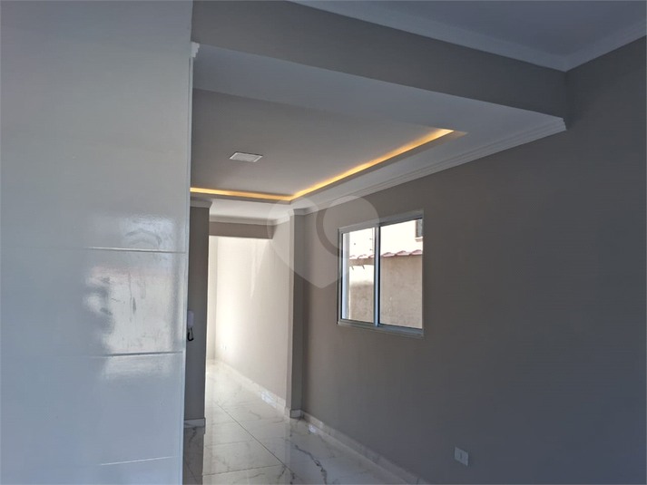 Foto REO1086048