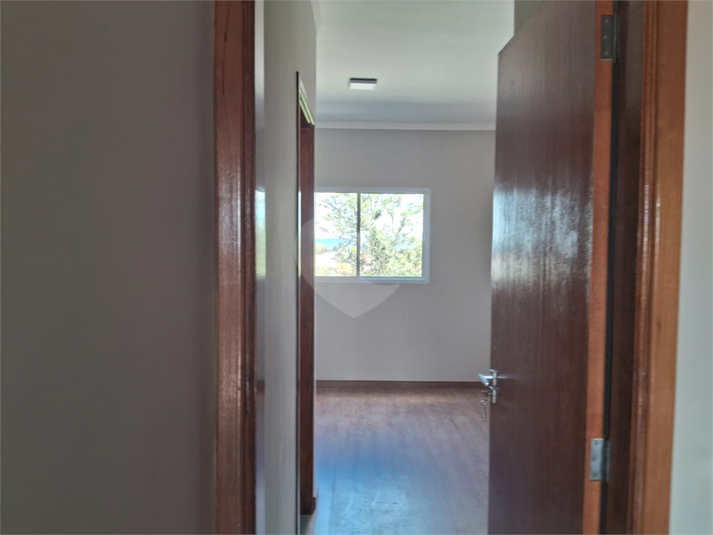 Foto REO1086048
