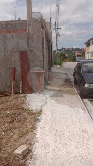 Foto REO1086049