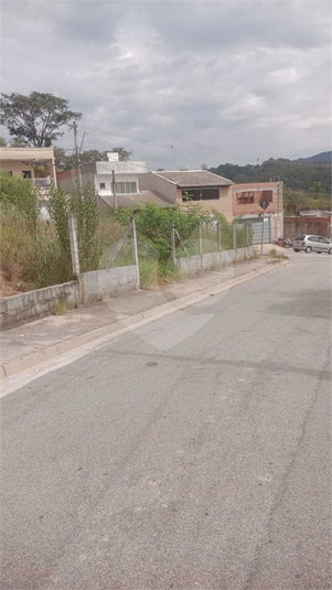 Foto REO1086049