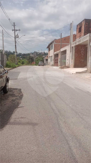 Foto REO1086049