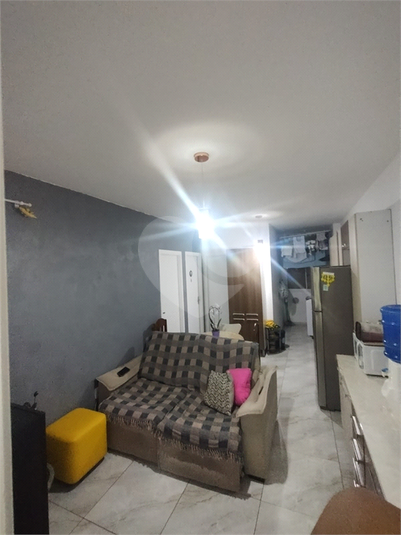 Foto REO1086054