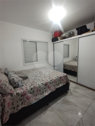 Foto REO1086054