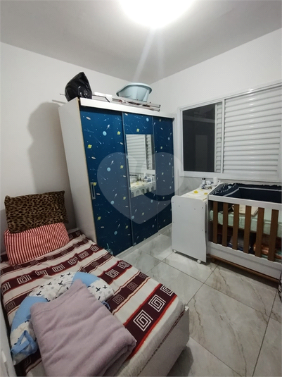 Foto REO1086054