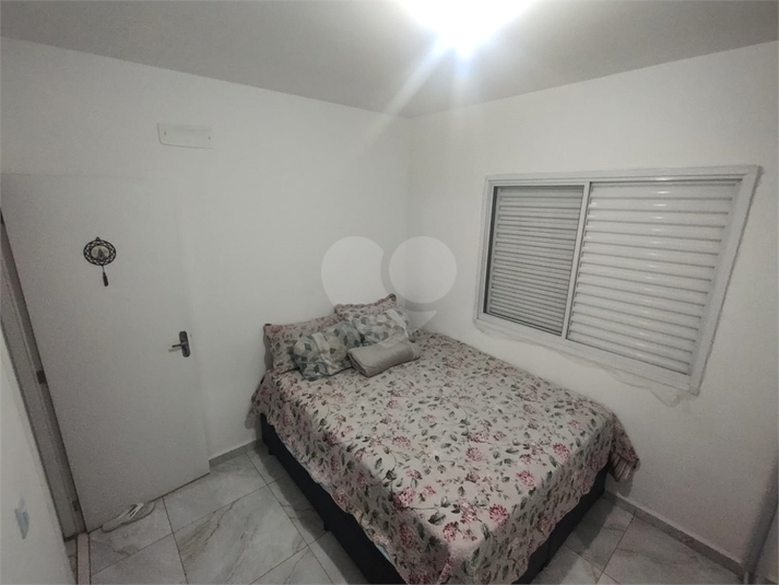 Foto REO1086054