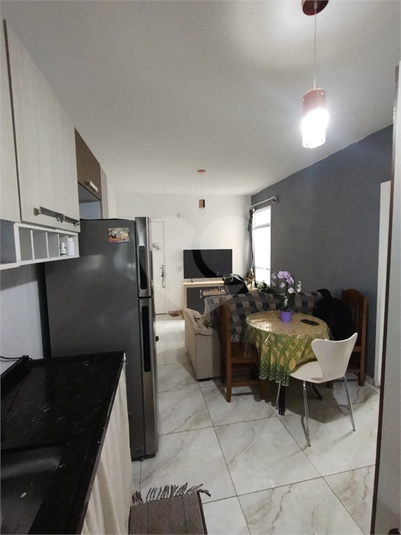 Foto REO1086054
