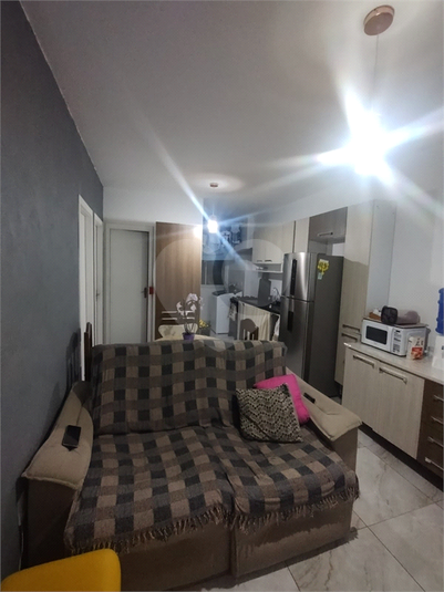 Foto REO1086054