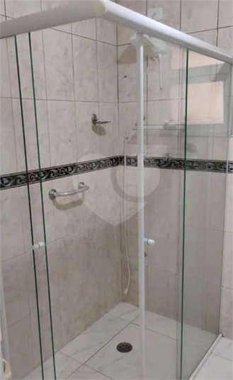 Foto REO1086055