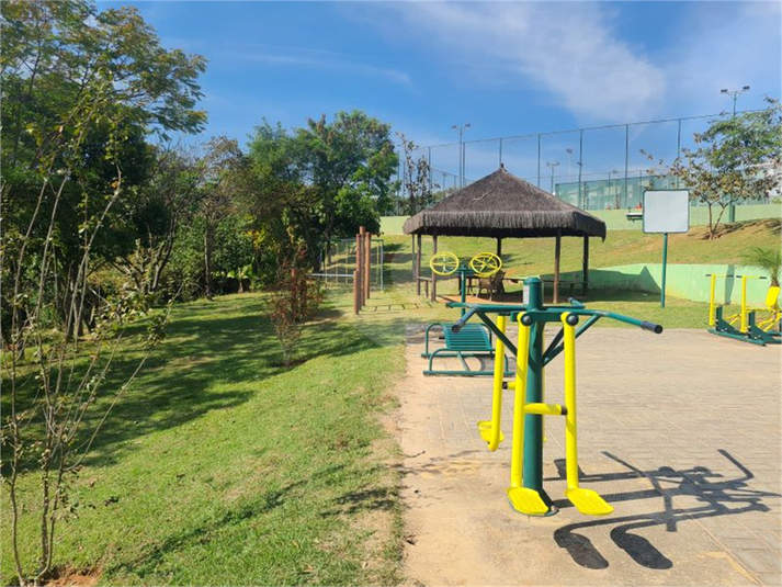 Foto REO1086061
