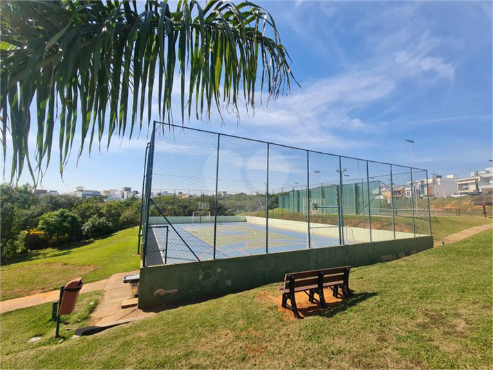 Foto REO1086061