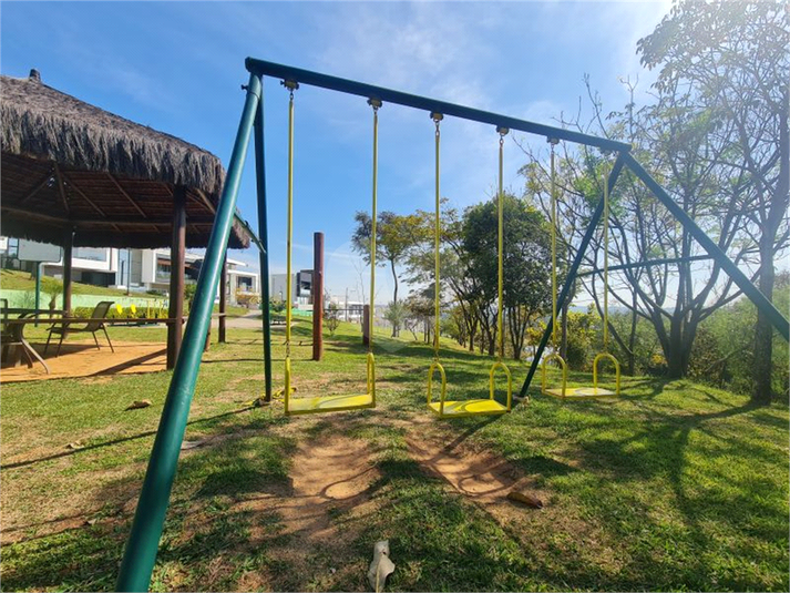 Foto REO1086061