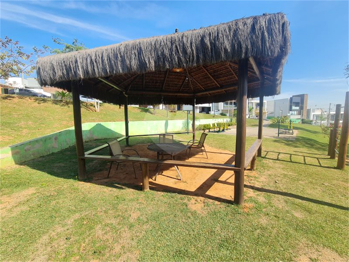 Foto REO1086061