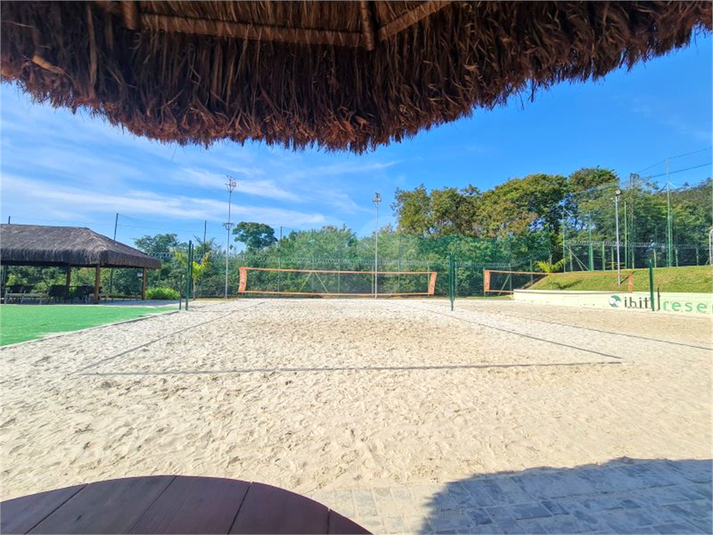 Foto REO1086061